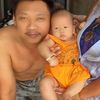 user8244628600761