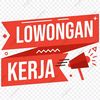JOBZ LOKER 2024