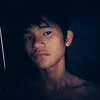 christian.paul.hi4