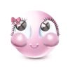riyaz_liz