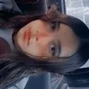 gabrielly.fernand3285