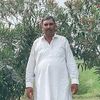 latif.ali027