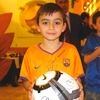 lamine_yamal1996