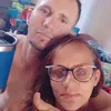 daiane.josefa4