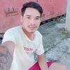 thar.chit7063