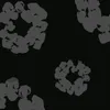 alejxdr2