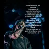 arias_abigail01