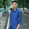 shahriarnafis623