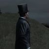 thestrangeman123