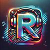 R-Producciones Musicales