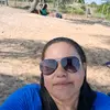 giselda.santos70