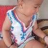 jayram.thapa6