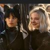 descendantsstan2