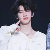nguyenthuy_vanham2
