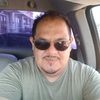 jose.rafael.ortiz