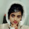 kabi.kabi126