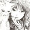 natalia.rjs.alv