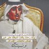 al.enzi_q882