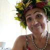augustine.maiti