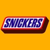 snickers99__