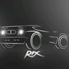 rocketleaguecch