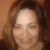 gabriela.tivani