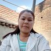 user2304292722481