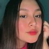 mayrinlopez0