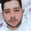 mjbarreto151