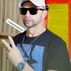 jos.de.sousa.filh5