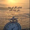 user33660322431096
