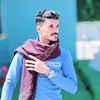 cr7___mn___srk_2