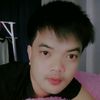 user5826193912350