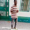 alphadanso738