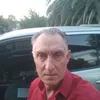 el.fabi253