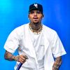 chrisbrown658210