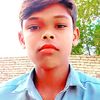 ahsan.rasheed984