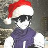 godeyes_ed1ts