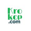 krokopcom