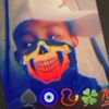 user48185220909780