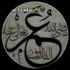 hamed.maher5