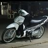 winshwe3286