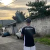 Fideles tá