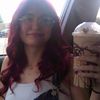 sillygirl_emma
