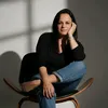 silvia.b.freitas