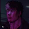 th3_berserk3r
