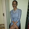 margaret.st..hila