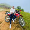 yangtarulimbu1