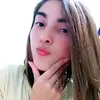 tayna.avelinonails