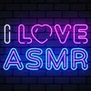 KerASMR❤️‍🔥❤️‍🔥